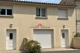 location maison st-andre-de-cubzac 33240