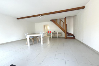 location maison st-andre-de-cubzac 33240