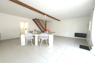 location maison st-andre-de-cubzac 33240