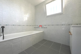 location maison st-andre-de-cubzac 33240