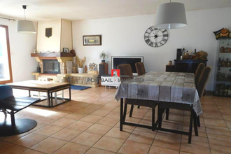 location maison st-andre-de-cubzac 33240