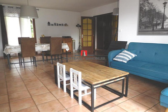 location maison st-andre-de-cubzac 33240