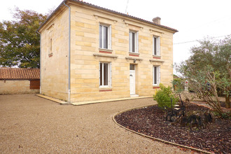 location maison st-andre-de-cubzac 33240