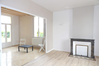 location maison st-andre-de-cubzac 33240
