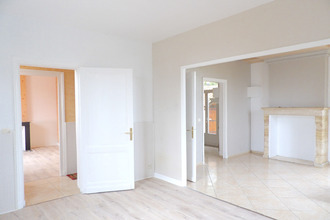 location maison st-andre-de-cubzac 33240