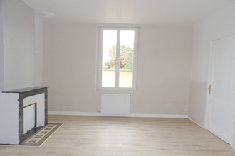 location maison st-andre-de-cubzac 33240