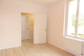location maison st-andre-de-cubzac 33240