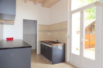 location maison st-andre-de-cubzac 33240