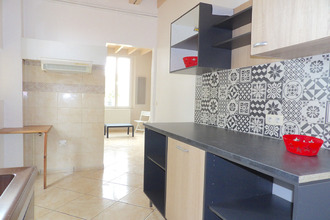 location maison st-andre-de-cubzac 33240