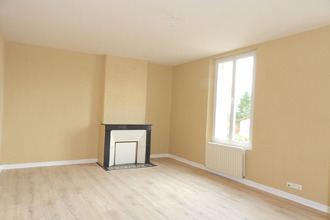 location maison st-andre-de-cubzac 33240