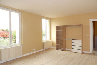 location maison st-andre-de-cubzac 33240