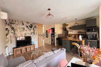 location maison st-andre-de-cubzac 33240