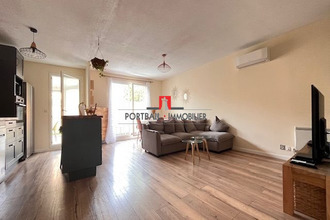location maison st-andre-de-cubzac 33240