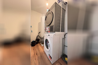 location maison st-andre-de-cubzac 33240