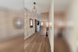 location maison st-andre-de-cubzac 33240