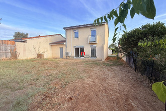 location maison st-andre-de-cubzac 33240
