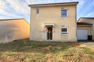 location maison st-andre-de-cubzac 33240