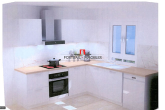 location maison st-andre-de-cubzac 33240