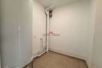 location maison st-andre-de-cubzac 33240