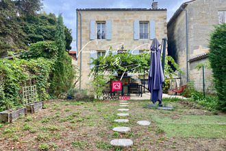 location maison st-andre-de-cubzac 33240