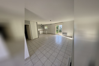 location maison st-andre-de-cubzac 33240
