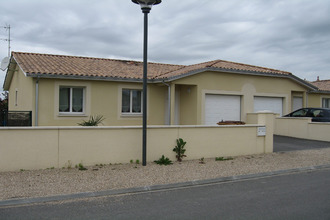 location maison st-andre-de-cubzac 33240