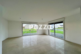 location maison st-andre-de-l-epine 50680