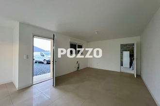 location maison st-andre-de-l-epine 50680