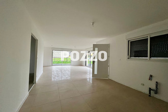 location maison st-andre-de-l-epine 50680