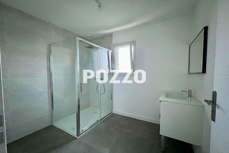 location maison st-andre-de-l-epine 50680