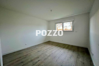 location maison st-andre-de-l-epine 50680