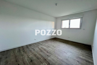 location maison st-andre-de-l-epine 50680