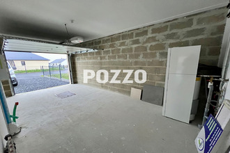 location maison st-andre-de-l-epine 50680