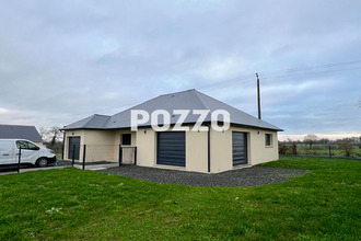 location maison st-andre-de-l-epine 50680