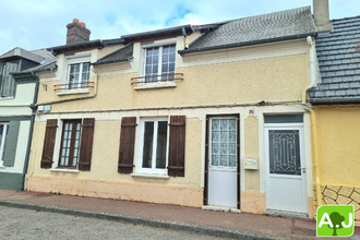 location maison st-andre-de-l-eure 27220