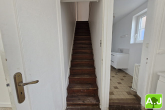 location maison st-andre-de-l-eure 27220