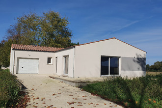 location maison st-andre-de-lidon 17260