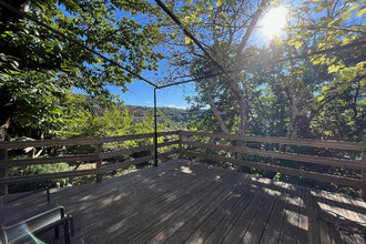 location maison st-andre-de-majencoules 30570