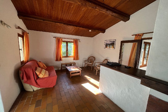 location maison st-andre-de-majencoules 30570