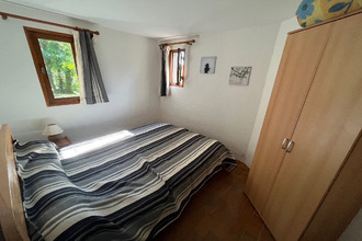 location maison st-andre-de-majencoules 30570