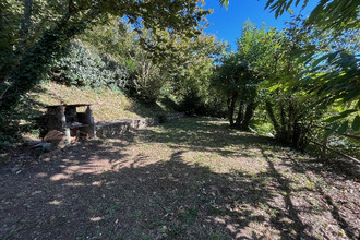 location maison st-andre-de-majencoules 30570