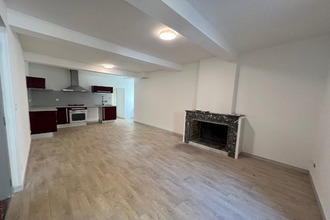 location maison st-andre-de-roquelongue 11200