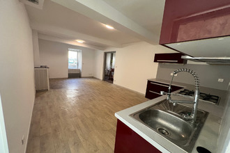 location maison st-andre-de-roquelongue 11200