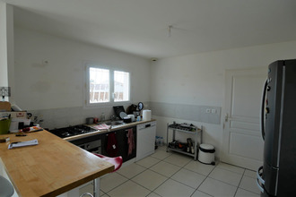 location maison st-andre-de-sangonis 34725