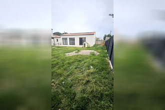 location maison st-andre-de-sangonis 34725