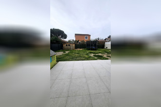 location maison st-andre-de-sangonis 34725