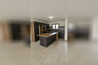 location maison st-andre-de-sangonis 34725