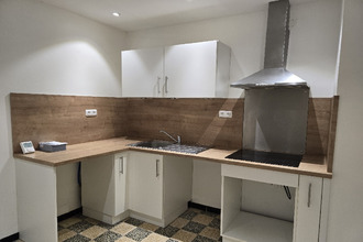 location maison st-andre-de-sangonis 34725