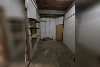 location maison st-andre-de-sangonis 34725