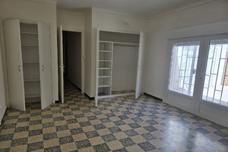 location maison st-andre-de-sangonis 34725